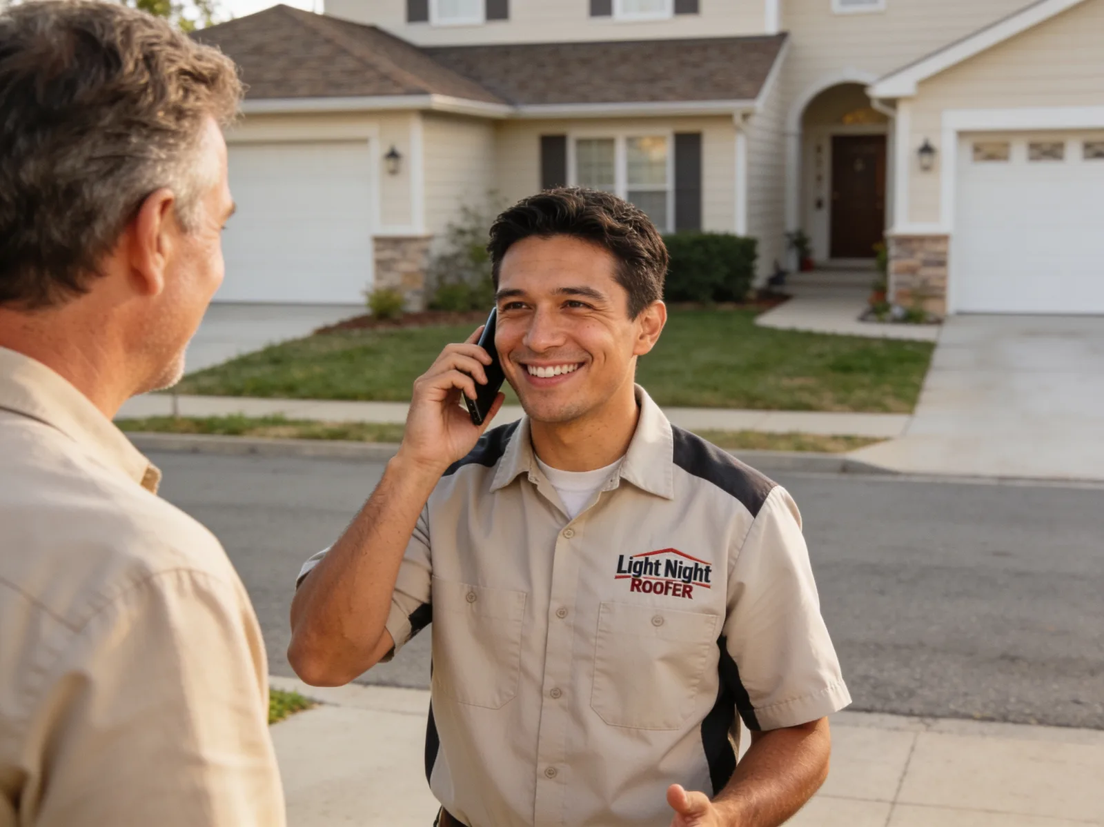 Emergency Roof Repair Rialto, CA FAQs